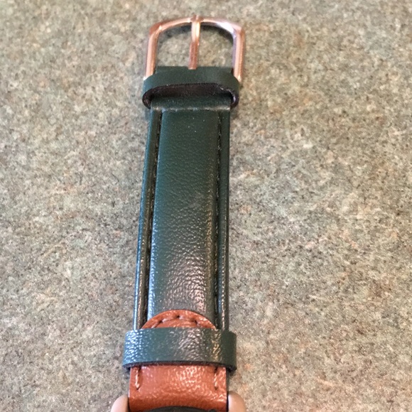 Vintage Unisex water res Hanna Barbara Armitron Scooby Do watch New battery - Picture 3 of 10